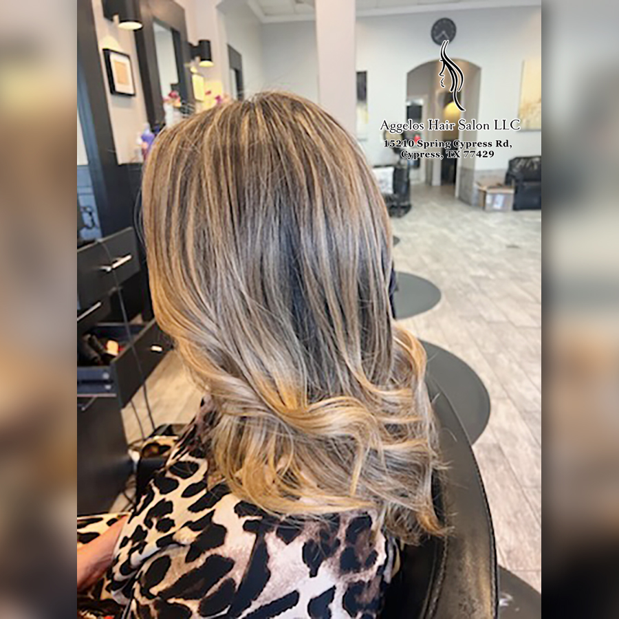 Hair design_March 2026